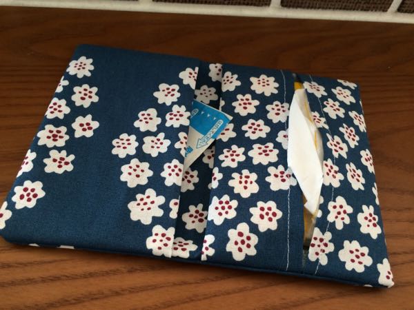 rblog-20160202112942-02.jpg