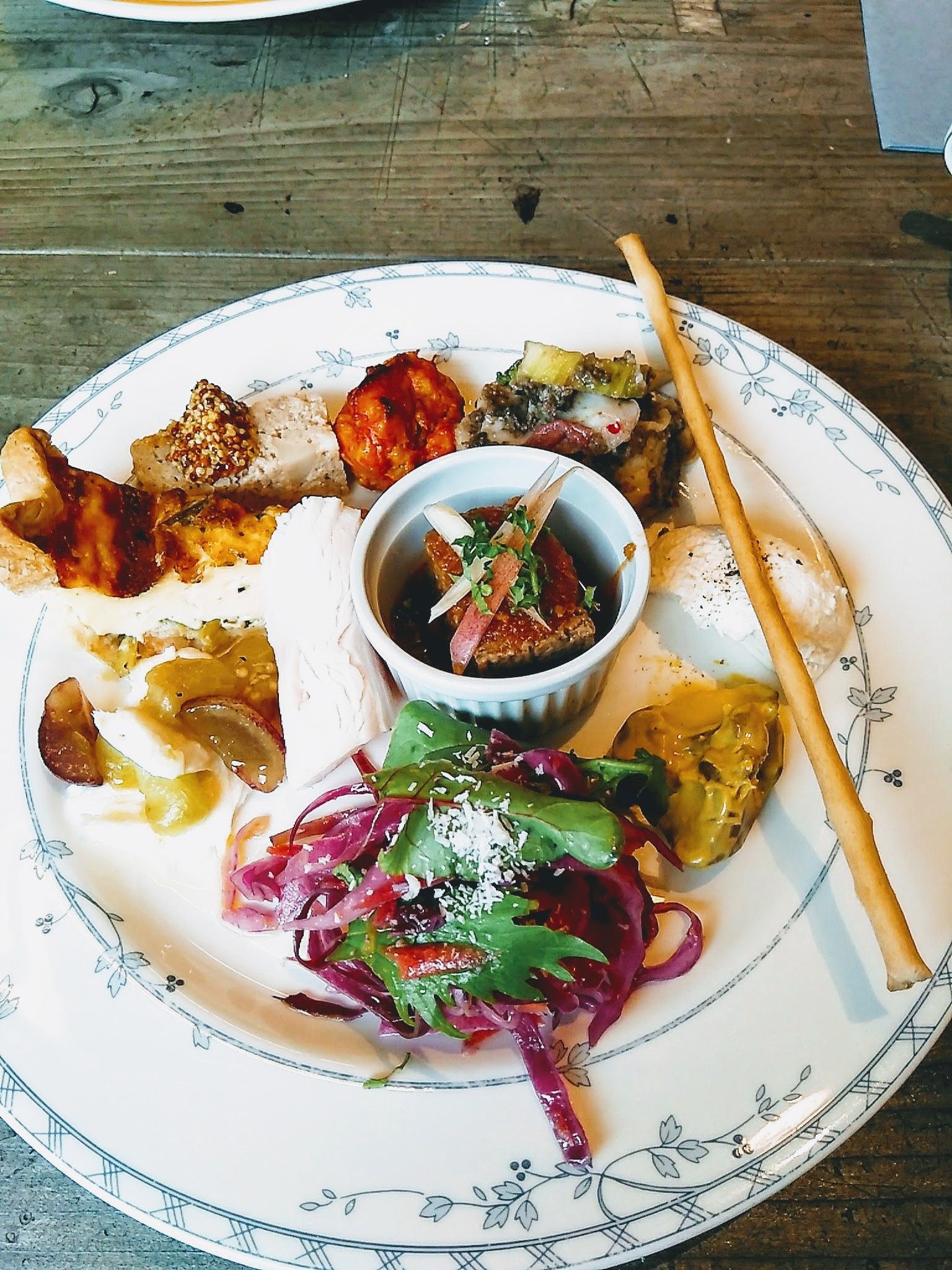 久留米 デリカテッセン マツノブデリ 天使と悪魔の蜜の味 楽天ブログ 久留米 デリカテッセン マツノブデリ 天使と悪魔の蜜の味 楽天ブログ