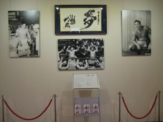 IMG_8837.JPG
