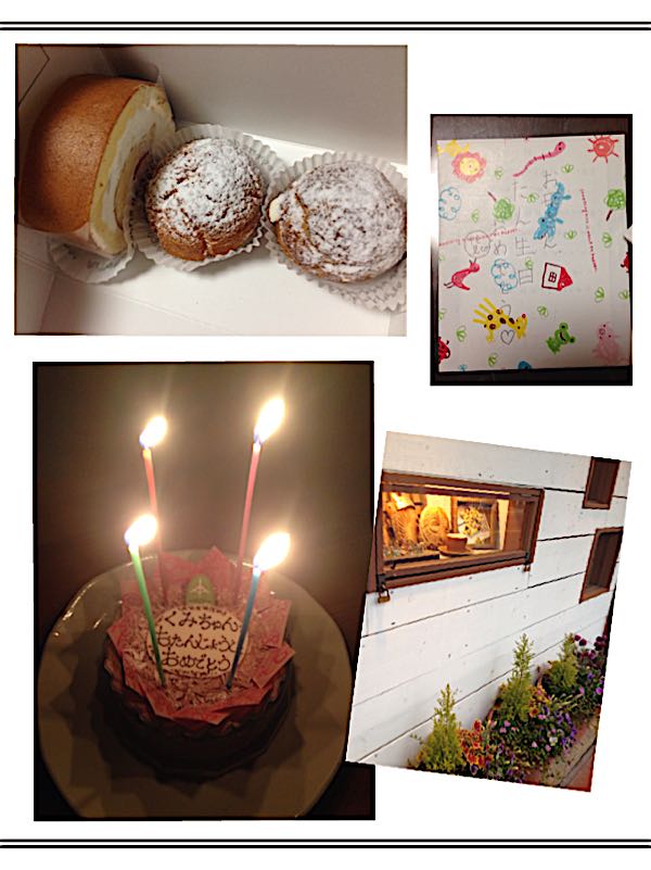 rblog-20160213191943-01.jpg