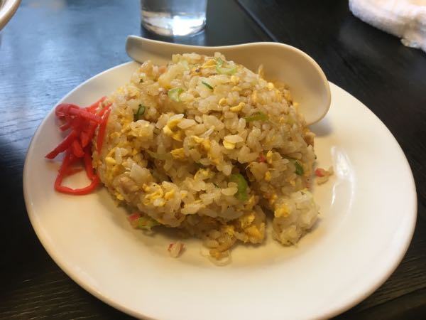 rblog-20181221061327-01.jpg