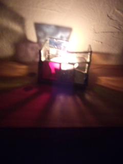 120712_191701.jpg