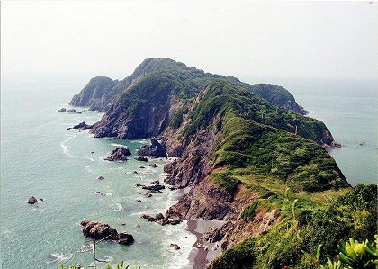 矢櫃海岸(2).jpg