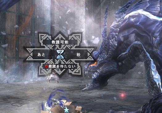 てんろう１１