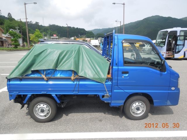 DSCN0131_R.JPG