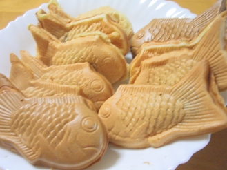 画像 010.jpgs.jpg