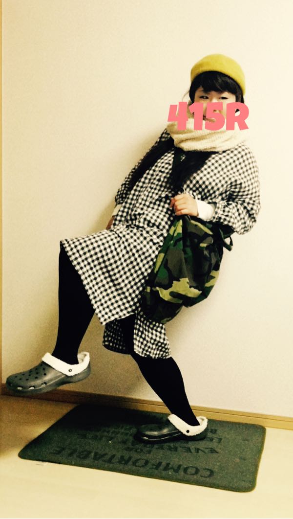 rblog-20151204184858-01.jpg