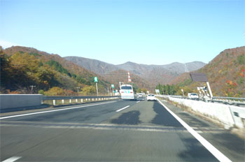 山形2.jpg