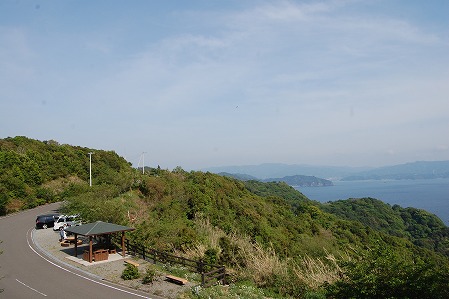 DSC_0034.jpg