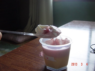 DSC00888.JPG