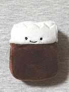 なごみまくり　ぬいぐるみ　サンエックス レア なごみまくり ぬいぐるみ マスコット サンエックス 平成