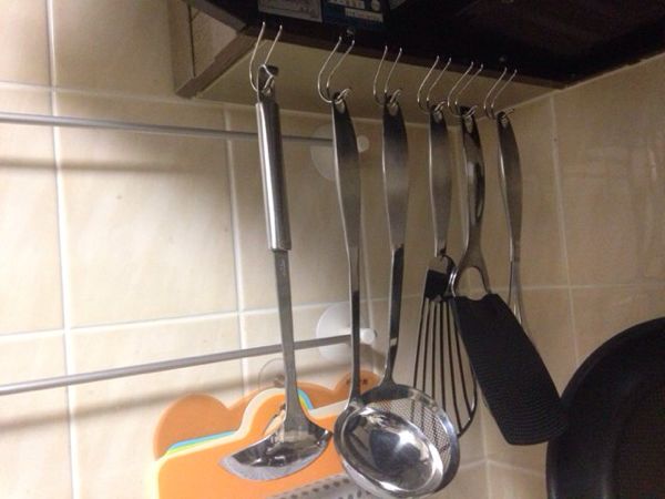 rblog-20151201130951-01.jpg