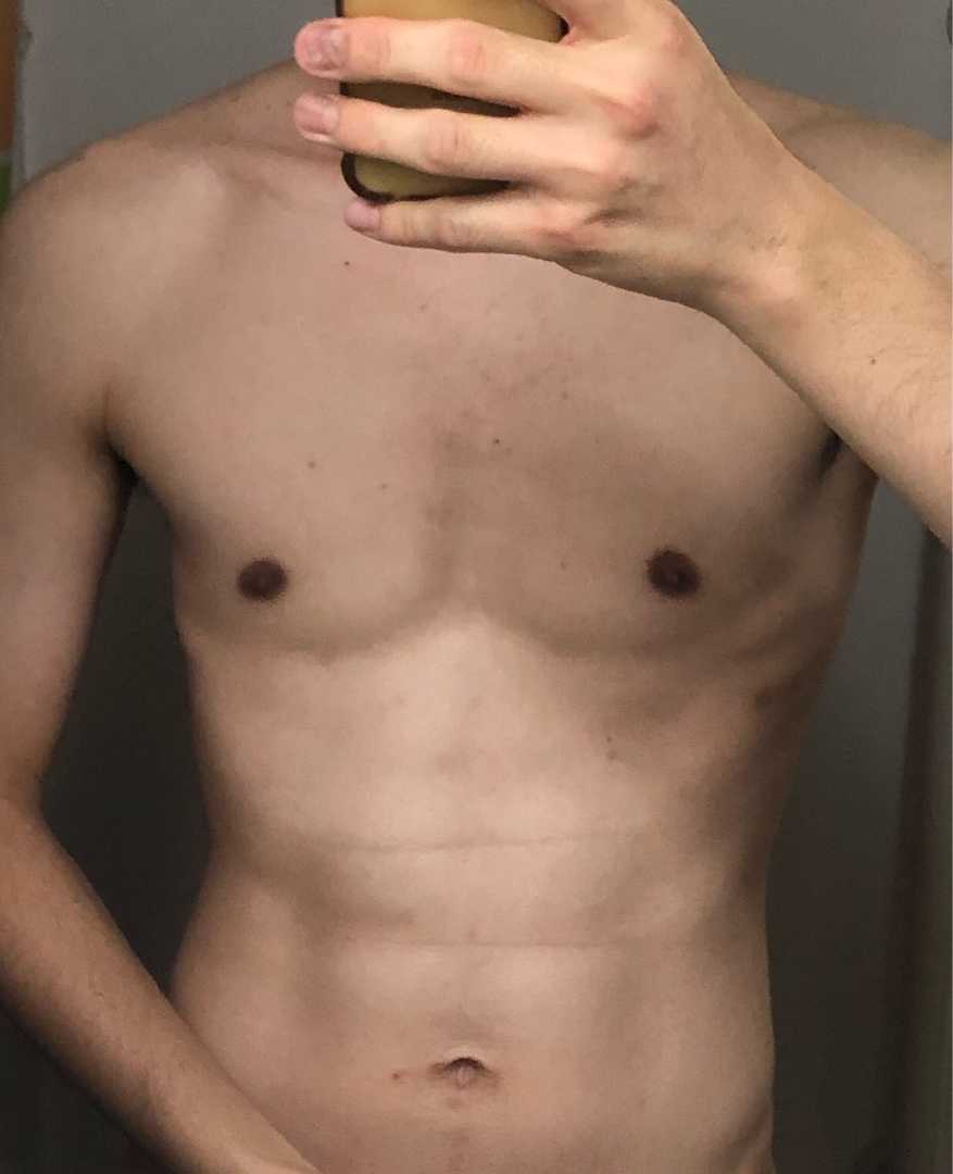 241日目 今から始めるの筋トレブログ 楽天ブログ