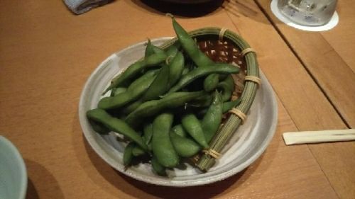 rblog-20180407000057-03.jpg