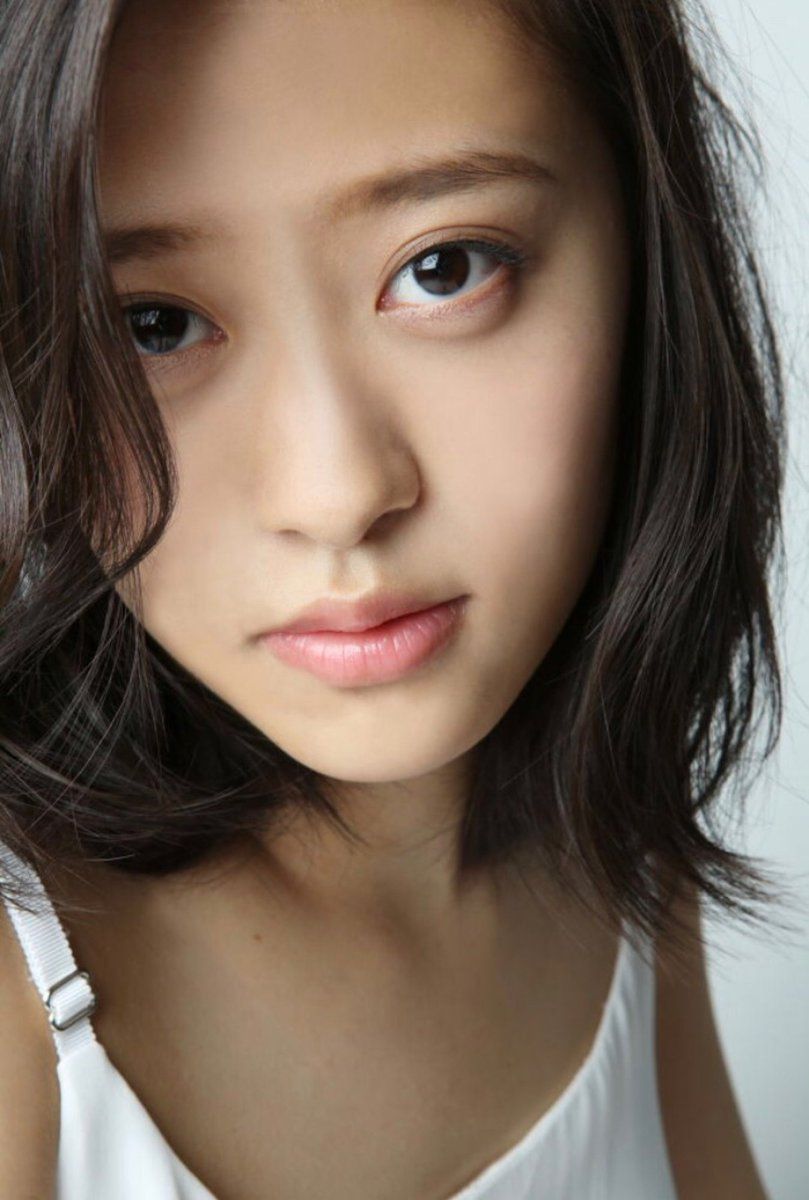 小田さくら モーニング娘 18 さくらちゃん 誕生日おめでとう 毎日がなっちとハロプロの日 楽天ブログ