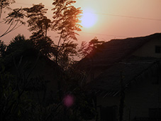 b-PC160036.jpg