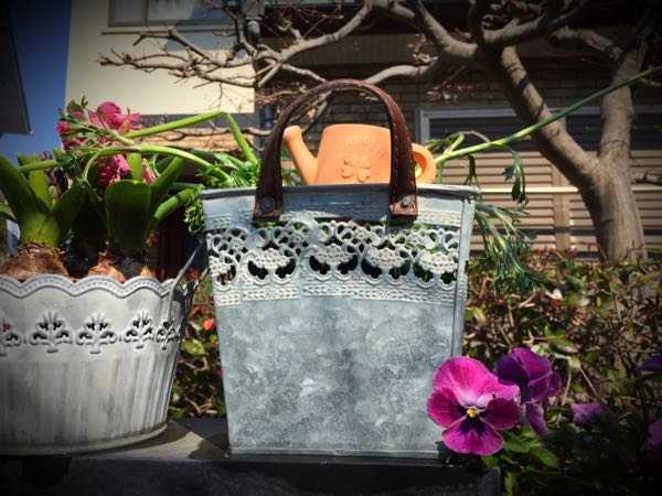 rblog-20160227143546-01.jpg