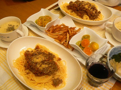 20121213_dinner