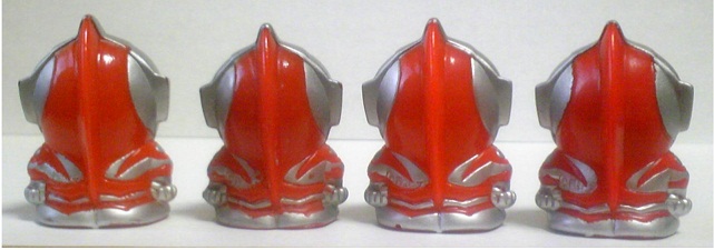 ウルトラマンネオス・バリエーション後.jpg