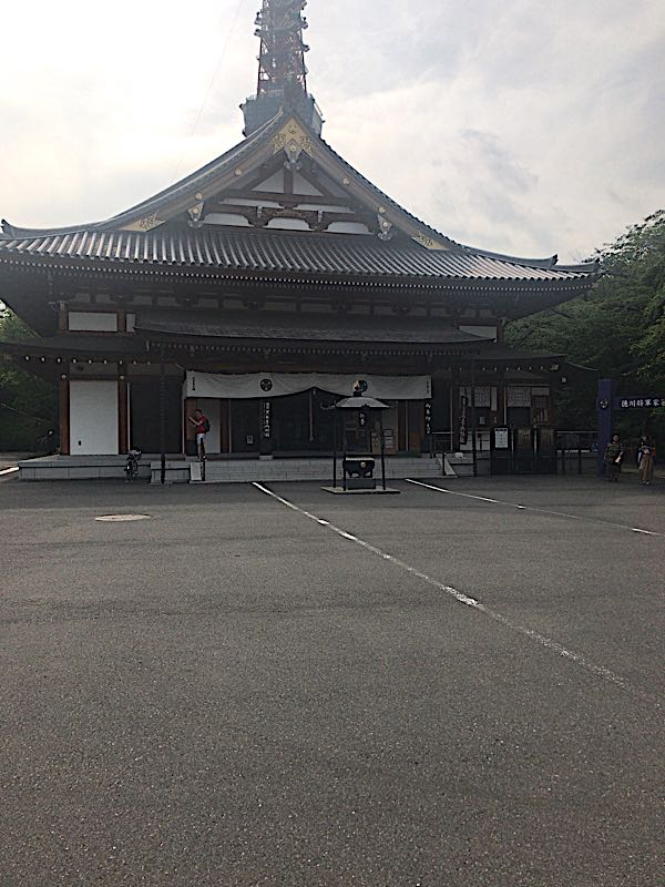 rblog-20180714105827-01.jpg