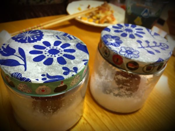 rblog-20160403173406-02.jpg