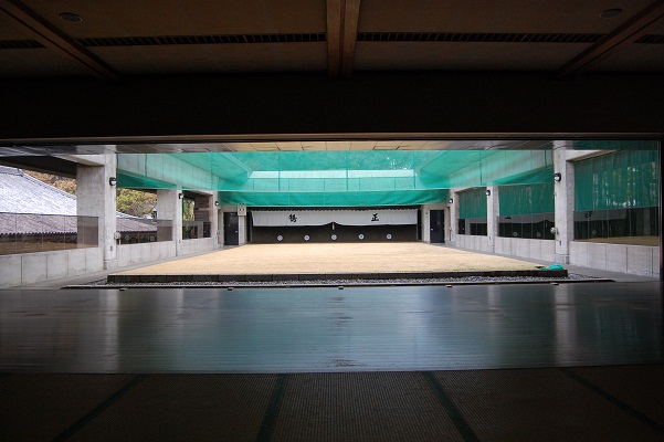 DSC_0571弓道場その２.jpg