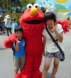 コピー ～ P1200557.JPG