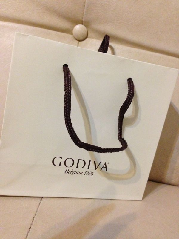 rblog-20140214210203-00.jpg