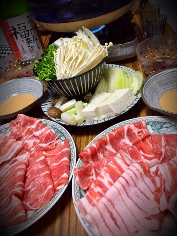 rblog-20170203212105-01.jpg