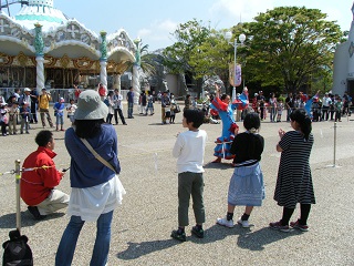 DSCF9414.JPG
