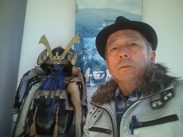 2013-12-30 07:05:03