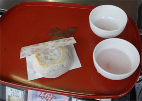 九州182.jpg