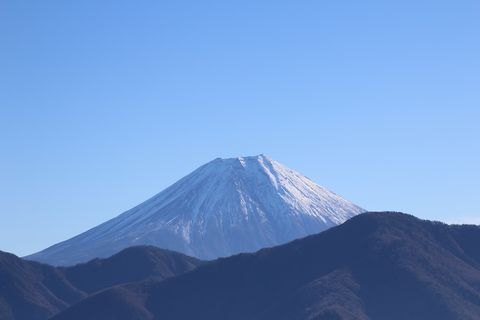 2013-12-01, 身延山トレイルラン 124.jpg