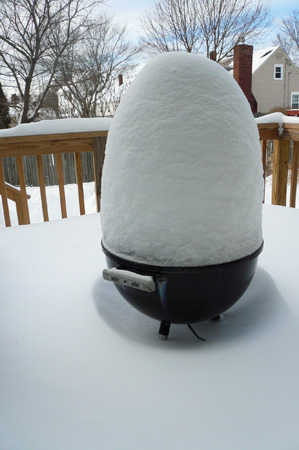 snowstorm05.jpg