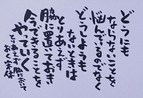 rblog-20180219070635-01.jpg