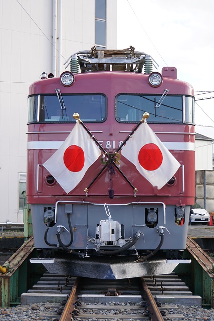 2017 「第17回 みんな集まれ!ふれあい鉄道フェスティバル」6