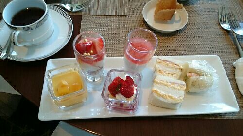 rblog-20150329143036-03.jpg