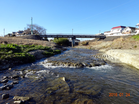 川口川.jpg