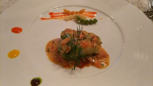 rblog-20171109092635-03.jpg