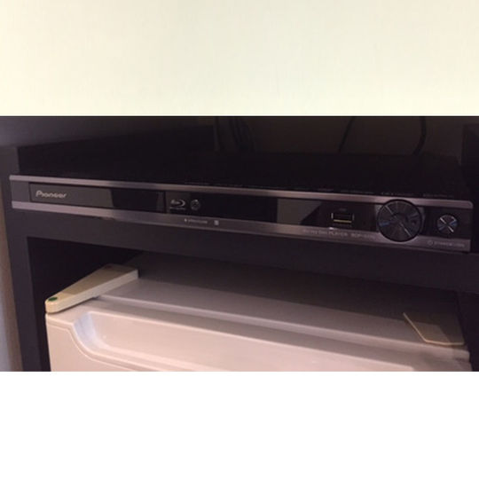 レディース　DVD.jpeg