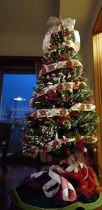 2014.12.21クリスマスツリー5.jpg