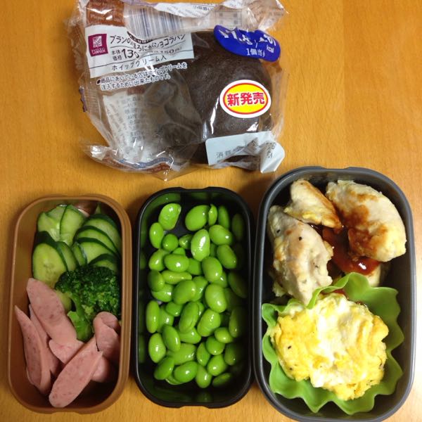 rblog-20150901124833-01.jpg