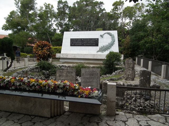 DSCF8976.JPG