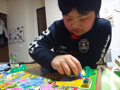 DSC00544_R.JPG