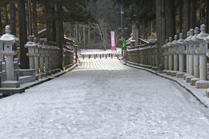 奥の院_006.jpg