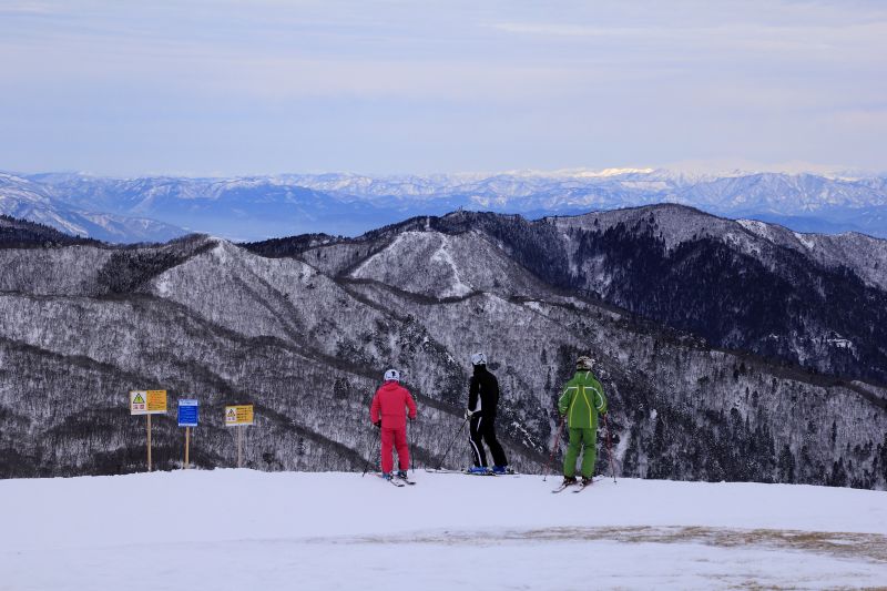蓬莱山山頂_003.jpg