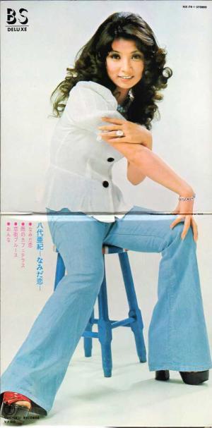藤山一郎『思い出のアルバム 第一集』1931年作品 1940年作品 / 1967年