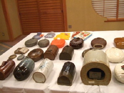 f0112434_013714.jpg