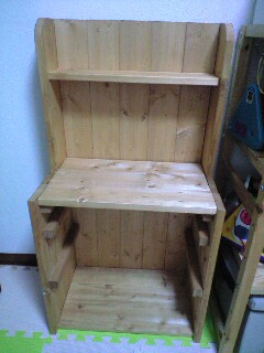 2013-10-21 22:06:54