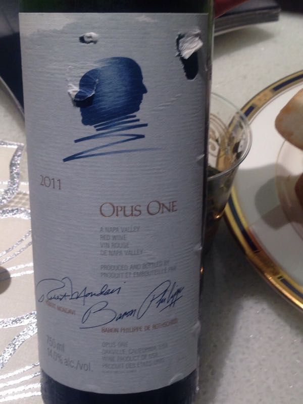 rblog-20150603162153-01.jpg